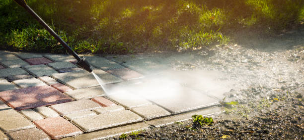 Best Rust and Stain Removal in Lake Norman Of Catawba, NC